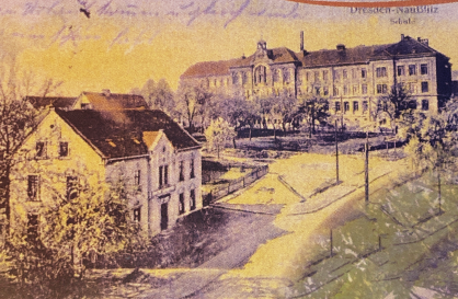 Saalhausener Straße 55