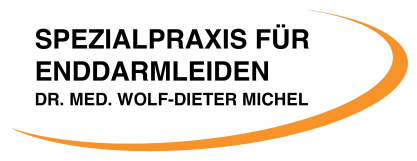 Spezialpraxis fuer Enddarmleiden